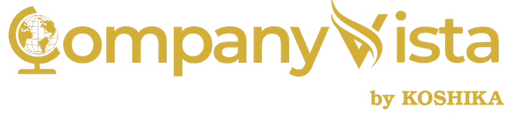 Company Vista